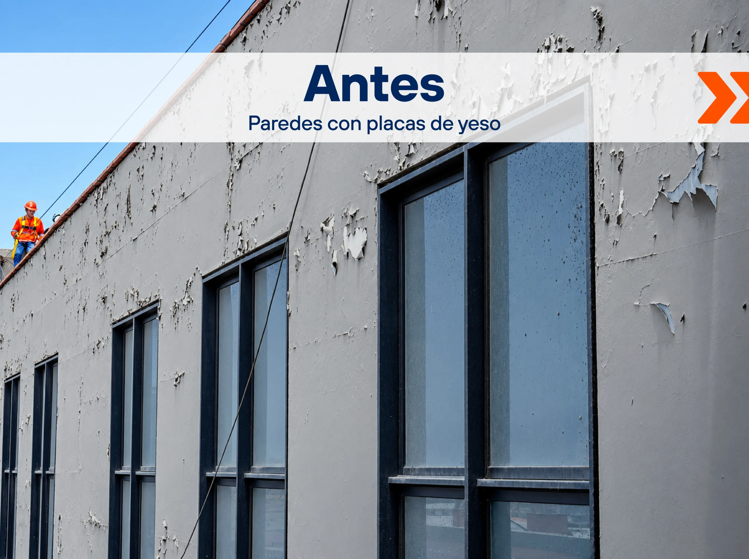 ANTES_CON_PANELES_DE_PLACA_DE_YESO
