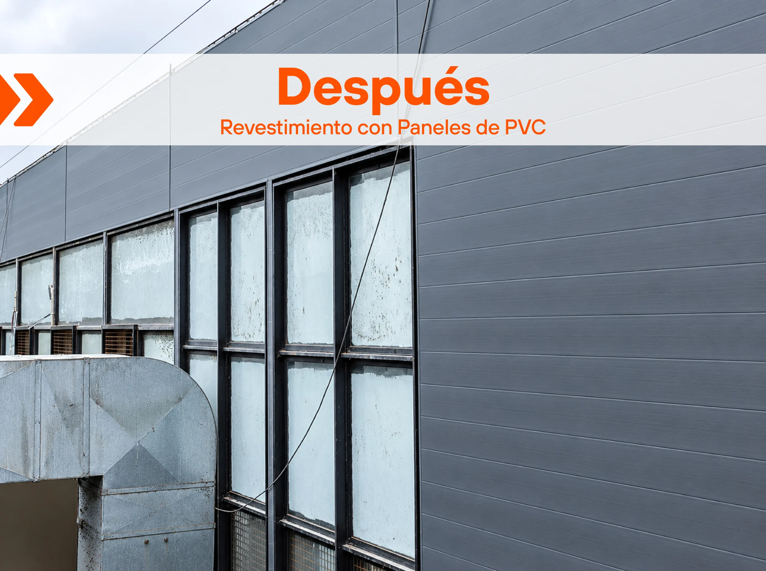 DESPUES_CON_REVESTIMIENTOS_DE_PANELES_DE_PVC_YACHAY_INDUSTRIAL